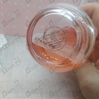 Отзывы Salvador Dali Dalissime