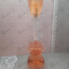 Отзыв Salvador Dali Dalissime