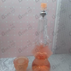 Парфюм Salvador Dali Dalissime