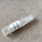 Парфюм Salvador Dali Dalissime