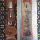 Парфюм Salvador Dali Dalissime