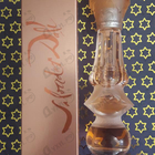 Духи Dalissime от Salvador Dali