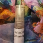 Отзыв Salvador Dali Dalissime