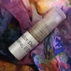 Парфюм Salvador Dali Dalissime