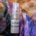 Духи Dalissime от Salvador Dali