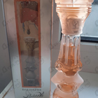 Отзывы Salvador Dali Dalissime