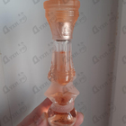 Отзыв Salvador Dali Dalissime