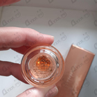 Парфюм Salvador Dali Dalissime