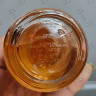 Духи Dalissime от Salvador Dali