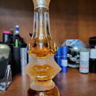 Отзыв Salvador Dali Dalissime