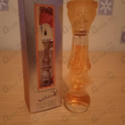 Отзывы Salvador Dali Dalissime