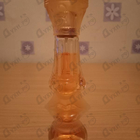 Отзыв Salvador Dali Dalissime