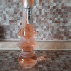 Отзывы Salvador Dali Dalissime