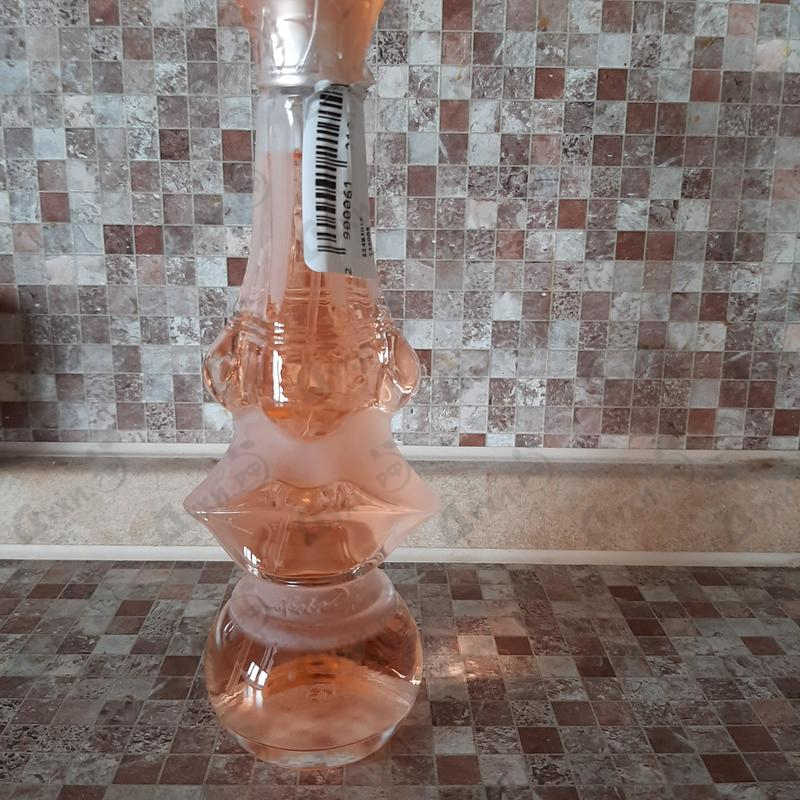 Парфюмерия Dalissime от Salvador Dali