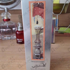 Духи Dalissime от Salvador Dali