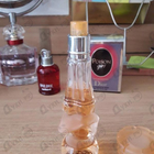 Отзывы Salvador Dali Dalissime