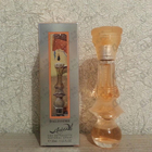 Отзыв Salvador Dali Dalissime