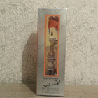 Парфюм Salvador Dali Dalissime