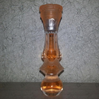 Духи Dalissime от Salvador Dali