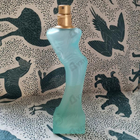 Духи Dalistyle от Salvador Dali