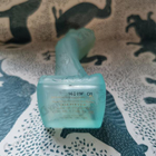 Отзывы Salvador Dali Dalistyle