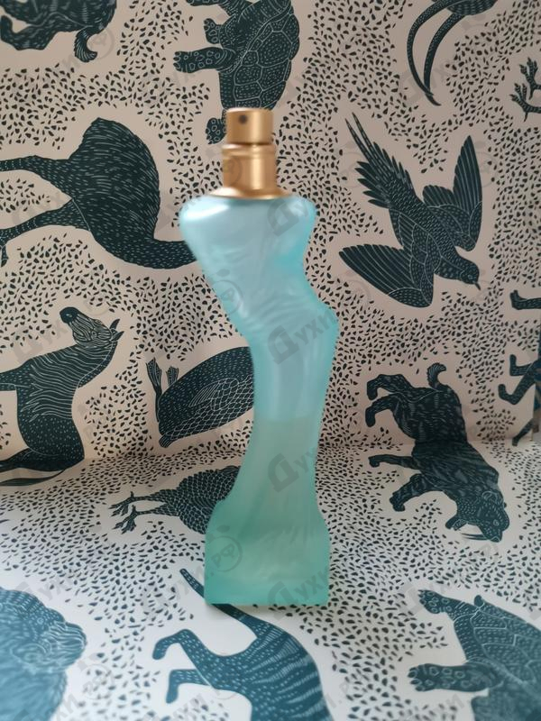 Отзыв Salvador Dali Dalistyle