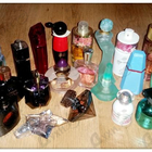 Отзыв Salvador Dali Dalistyle