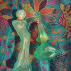 Парфюм Salvador Dali Dalistyle