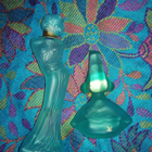 Духи Dalistyle от Salvador Dali