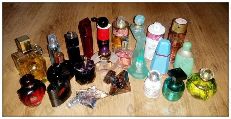 Отзыв Salvador Dali Dalistyle