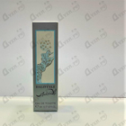 Отзывы Salvador Dali Dalistyle