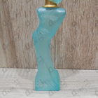 Отзывы Salvador Dali Dalistyle