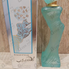 Отзыв Salvador Dali Dalistyle