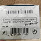 Парфюм Salvador Dali Dalistyle