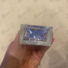 Отзывы Salvador Dali Eau De Ruby Lips