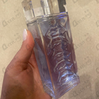 Отзыв Salvador Dali Eau De Ruby Lips