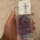 Отзывы Salvador Dali Eau De Ruby Lips