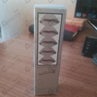 Духи Eau De Ruby Lips от Salvador Dali