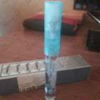 Отзыв Salvador Dali Eau De Ruby Lips