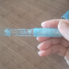 Парфюм Salvador Dali Eau De Ruby Lips