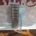 Парфюм Salvador Dali Eau De Ruby Lips