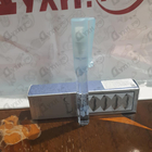 Отзывы Salvador Dali Eau De Ruby Lips