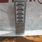 Отзыв Salvador Dali Eau De Ruby Lips