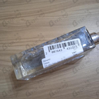 Отзыв Salvador Dali Eau De Ruby Lips