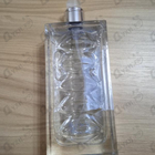 Отзывы Salvador Dali Eau De Ruby Lips