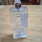 Духи Eau De Ruby Lips от Salvador Dali