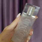 Отзыв Salvador Dali Eau De Ruby Lips