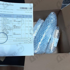 Отзыв Salvador Dali Eau De Ruby Lips