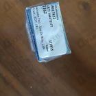 Парфюм Salvador Dali Eau De Ruby Lips