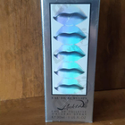 Духи Eau De Ruby Lips от Salvador Dali